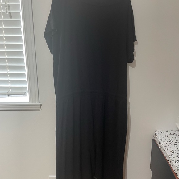 One piece Pennington - Picture 7 of 7